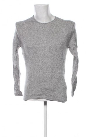 Herrenpullover Zara, Größe S, Farbe Mehrfarbig, Preis € 13,99