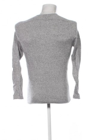 Herrenpullover Zara, Größe S, Farbe Mehrfarbig, Preis € 13,99