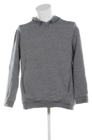 Herren Sweatshirt Unbranded, Größe S, Farbe Grau, Preis 9,99 €, #133247727