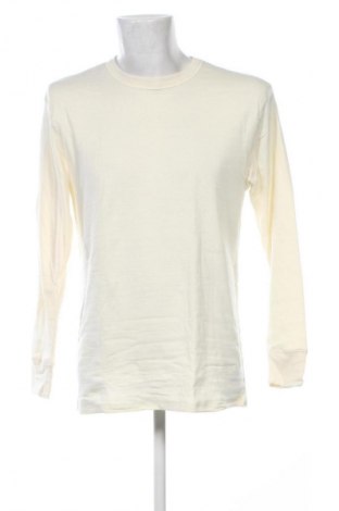 Pánské spodní prádlo Champion, Velikost L, Barva Krémová, Cena  569,00 Kč