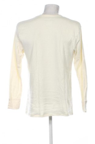 Pánské spodní prádlo Champion, Velikost L, Barva Krémová, Cena  569,00 Kč