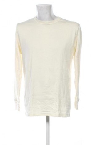 Ανδρικά εσώρουχα Champion, Μέγεθος L, Χρώμα Εκρού, Τιμή 29,99 €