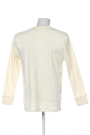 Ανδρικά εσώρουχα Champion, Μέγεθος L, Χρώμα Εκρού, Τιμή 29,99 €