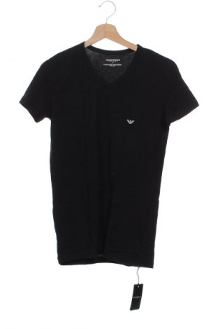 Pánské spodní prádlo Emporio Armani Underwear, Velikost M, Barva Černá, Cena  2 129,00 Kč