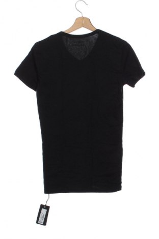 Pánské spodní prádlo Emporio Armani Underwear, Velikost M, Barva Černá, Cena  2 129,00 Kč