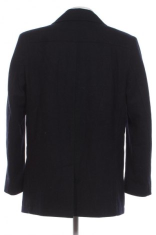 Herrenmantel JP, Größe XL, Farbe Blau, Preis € 103,99