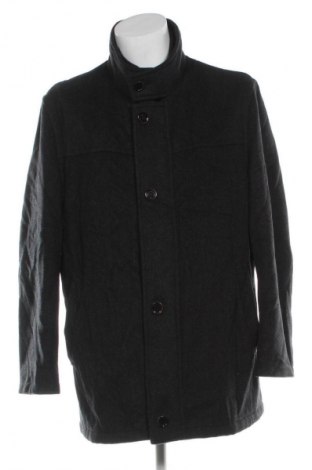 Férfi kabát Pierre Cardin, Méret XL, Szín Szürke, Ár 20 849 Ft