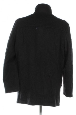 Férfi kabát Pierre Cardin, Méret XL, Szín Szürke, Ár 20 849 Ft
