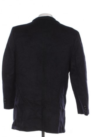 Herrenmantel Unbranded, Größe XL, Farbe Blau, Preis € 32,99