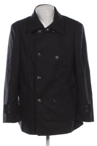 Herrenmantel Unbranded, Größe XXL, Farbe Schwarz, Preis € 42,45