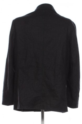 Herrenmantel Unbranded, Größe XXL, Farbe Schwarz, Preis € 42,45
