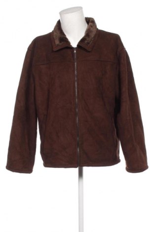 Pánský kabát  Women's Fashion, Velikost XL, Barva Hnědá, Cena  1 179,00 Kč