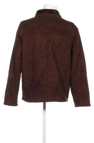 Pánský kabát  Women's Fashion, Velikost XL, Barva Hnědá, Cena  1 179,00 Kč