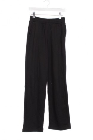 Herren Fleecehose JJXX, Größe XS, Farbe Schwarz, Preis € 7,99