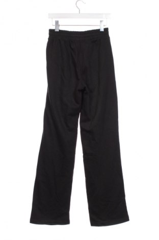 Herren Fleecehose JJXX, Größe XS, Farbe Schwarz, Preis € 7,99