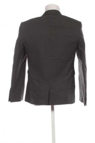 Pánské sako  ASOS, Velikost M, Barva Šedá, Cena  339,00 Kč