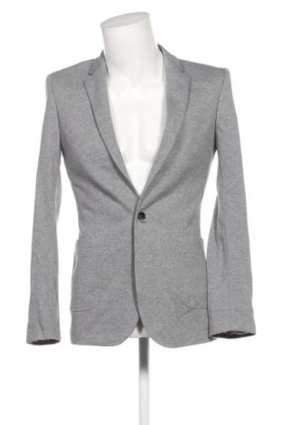 Pánské sako  ASOS, Velikost M, Barva Šedá, Cena  339,00 Kč