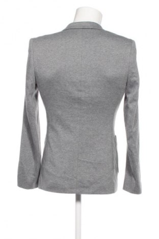 Pánské sako  ASOS, Velikost M, Barva Šedá, Cena  339,00 Kč