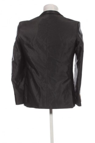 Herren Sakko Angelo Litrico, Größe M, Farbe Mehrfarbig, Preis € 6,99