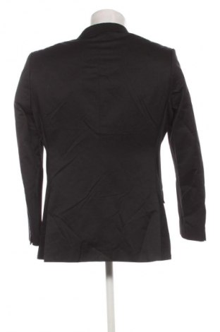 Pánské sako  Angelo Litrico, Velikost L, Barva Černá, Cena  199,00 Kč