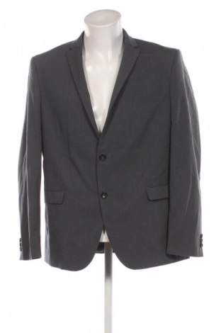 Férfi zakó Angelo Litrico, Méret XL, Szín Sokszínű, Ár 709 Ft