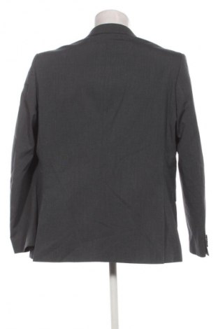 Férfi zakó Angelo Litrico, Méret XL, Szín Sokszínű, Ár 709 Ft