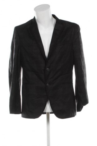 Herren Sakko Angelo Litrico, Größe L, Farbe Mehrfarbig, Preis € 8,99