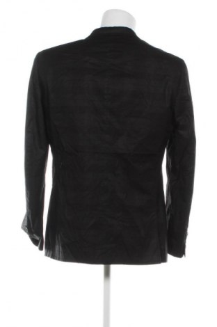 Herren Sakko Angelo Litrico, Größe L, Farbe Mehrfarbig, Preis € 8,99