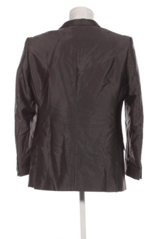 Herren Sakko Angelo Litrico, Größe L, Farbe Mehrfarbig, Preis € 4,99