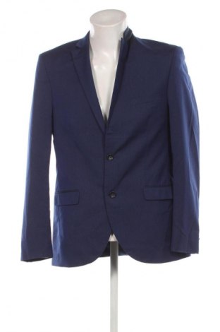 Pánské sako  Angelo Litrico, Velikost L, Barva Vícebarevné, Cena  169,00 Kč