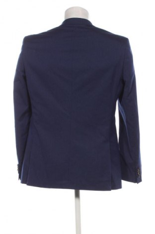 Pánské sako  Angelo Litrico, Velikost L, Barva Vícebarevné, Cena  169,00 Kč