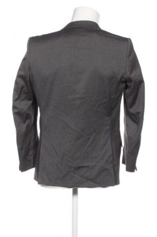 Pánské sako  Angelo Litrico, Velikost S, Barva Šedá, Cena  49,00 Kč