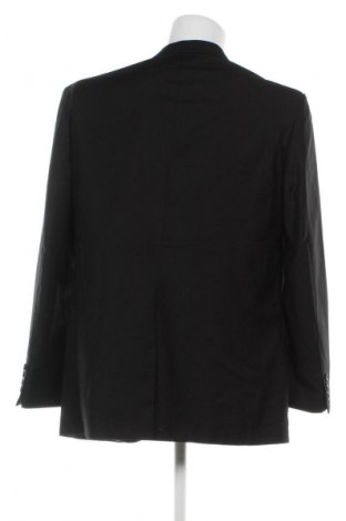 Herren Sakko Angelo Litrico, Größe XL, Farbe Schwarz, Preis € 2,99
