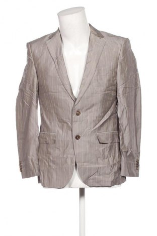 Pánské sako  BOSS, Velikost M, Barva Vícebarevné, Cena  6 849,00 Kč
