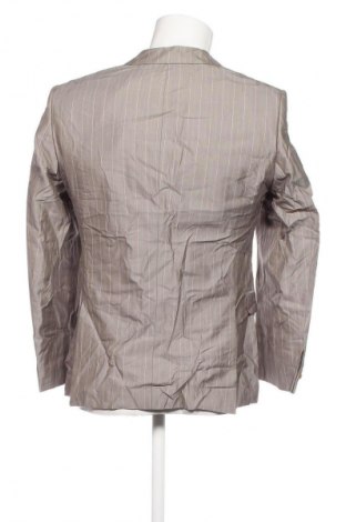 Pánské sako  BOSS, Velikost M, Barva Vícebarevné, Cena  6 849,00 Kč