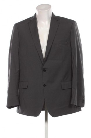 Férfi zakó Bexleys, Méret XL, Szín Sokszínű, Ár 709 Ft