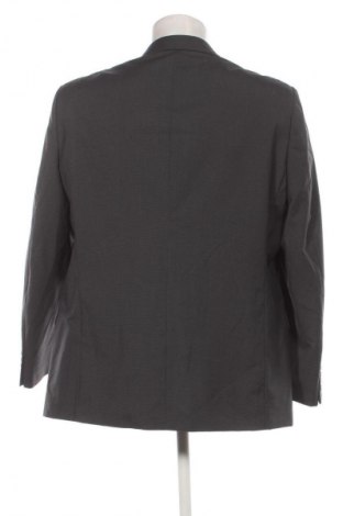 Férfi zakó Bexleys, Méret XL, Szín Sokszínű, Ár 709 Ft