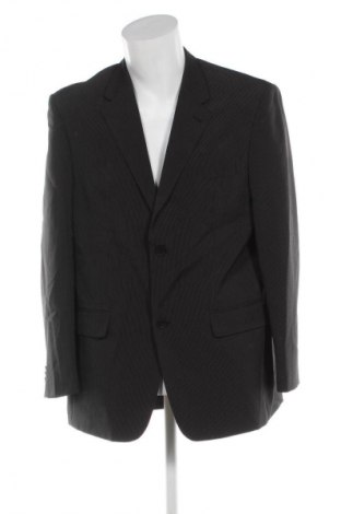 Herren Sakko Biaggini, Größe L, Farbe Mehrfarbig, Preis € 6,99