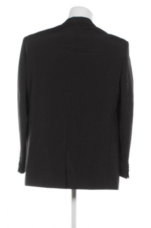 Herren Sakko Biaggini, Größe L, Farbe Mehrfarbig, Preis € 6,99