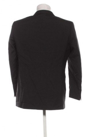 Herren Sakko Bpc Bonprix Collection, Größe M, Farbe Schwarz, Preis € 2,99