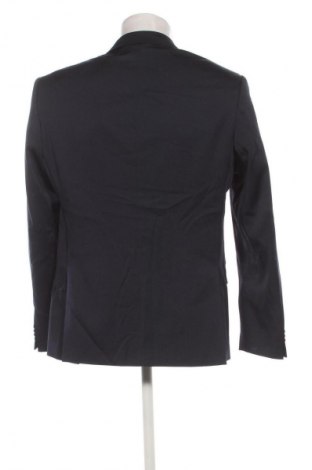 Herren Sakko Bruno Banani, Größe L, Farbe Blau, Preis € 6,99