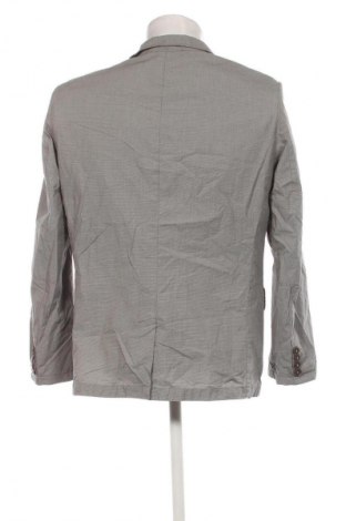 Herren Sakko Calamar, Größe M, Farbe Mehrfarbig, Preis € 4,99