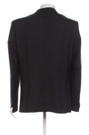 Pánské sako  Calvin Klein, Velikost XL, Barva Černá, Cena  1 529,00 Kč