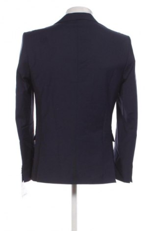 Herren Sakko Calvin Klein, Größe M, Farbe Blau, Preis € 66,99