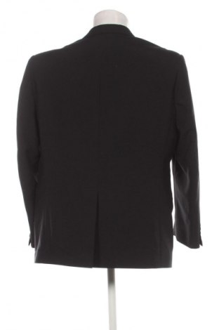 Herren Sakko Canda, Größe L, Farbe Schwarz, Preis € 2,99