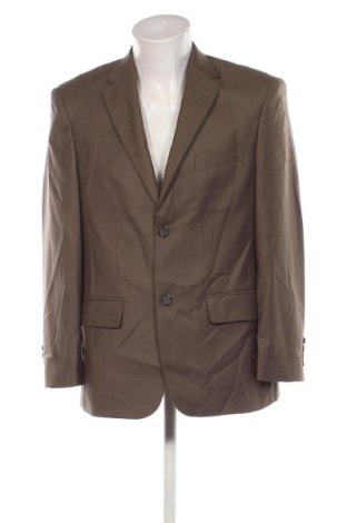 Pánské sako  Canda, Velikost L, Barva Vícebarevné, Cena  49,00 Kč