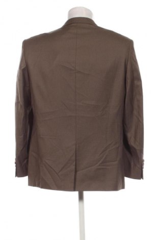 Pánské sako  Canda, Velikost L, Barva Vícebarevné, Cena  49,00 Kč