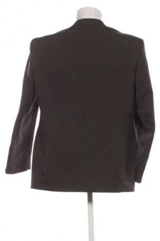 Pánské sako  Canda, Velikost L, Barva Černá, Cena  59,00 Kč