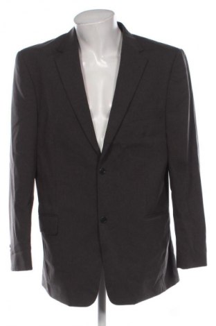 Pánské sako  Canda, Velikost XL, Barva Šedá, Cena  49,00 Kč
