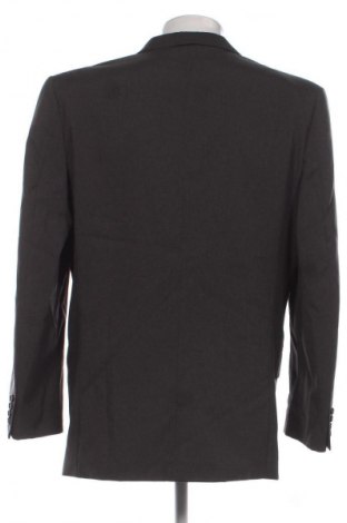 Pánské sako  Canda, Velikost XL, Barva Šedá, Cena  49,00 Kč
